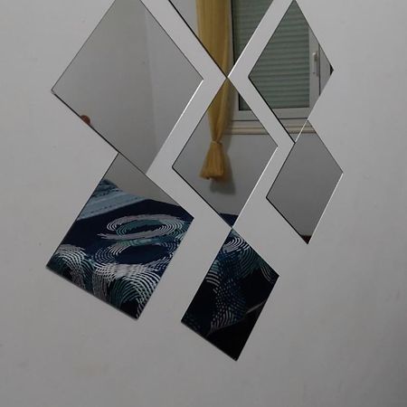 Piso En Villagarcia De Arosa 维拉加尔西亚·德·阿劳萨 外观 照片