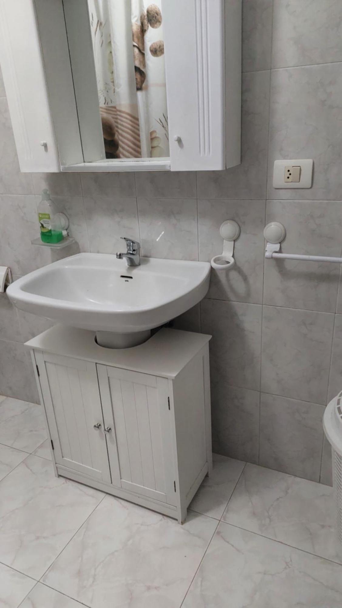 Piso En Villagarcia De Arosa 维拉加尔西亚·德·阿劳萨 外观 照片