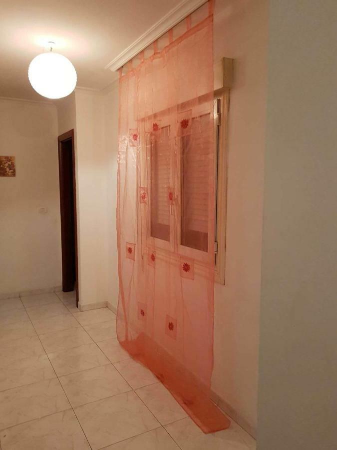 Piso En Villagarcia De Arosa 维拉加尔西亚·德·阿劳萨 外观 照片